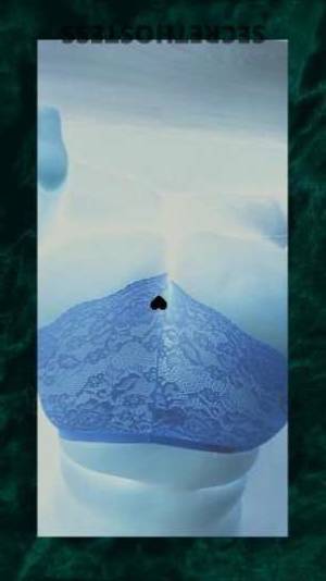 27 year old Escort in Treasure Coast FL Wet and ready,50 special