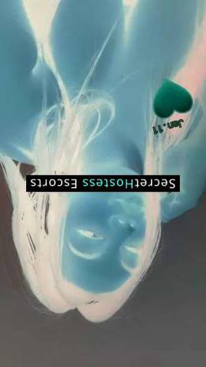 22 year old Escort in Nice Sensual Shana, Your Delightful Love Goddess