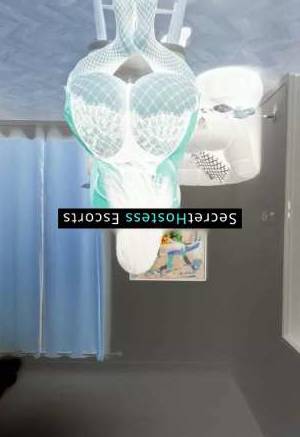 Shana 22Yrs Old Escort 75KG 173CM Tall Nice Image - 1