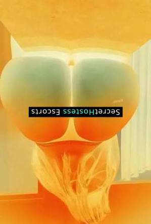 Shana 22Yrs Old Escort 75KG 173CM Tall Nice Image - 2