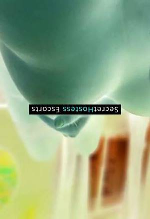 Shana 22Yrs Old Escort 75KG 173CM Tall Nice Image - 3