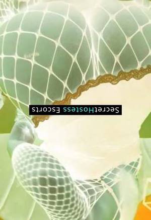 Shana 22Yrs Old Escort 75KG 173CM Tall Nice Image - 5