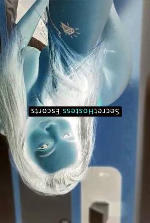 Shana 22Yrs Old Escort 75KG 173CM Tall Nice Image - 6