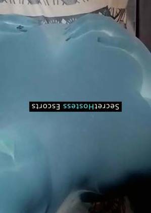 Shana 22Yrs Old Escort 75KG 173CM Tall Nice Image - 7