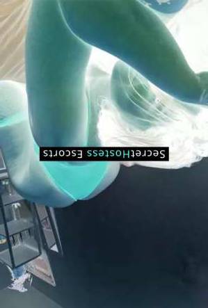 Shana 22Yrs Old Escort 75KG 173CM Tall Nice Image - 8