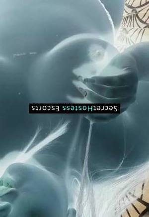 Shana 22Yrs Old Escort 75KG 173CM Tall Nice Image - 9