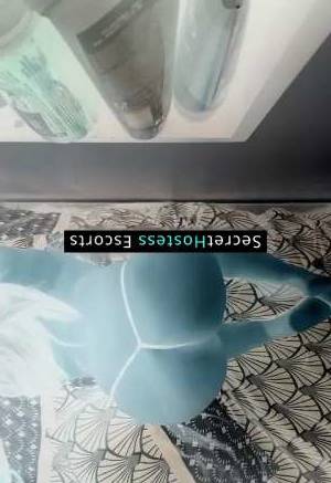 Shana 22Yrs Old Escort 75KG 173CM Tall Nice Image - 10