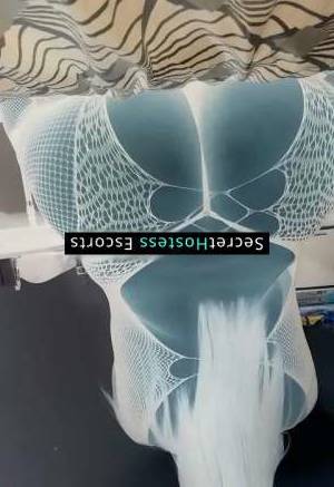 Shana 22Yrs Old Escort 75KG 173CM Tall Nice Image - 11