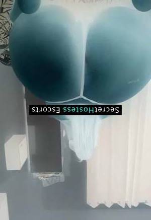 Shana 22Yrs Old Escort 75KG 173CM Tall Nice Image - 12