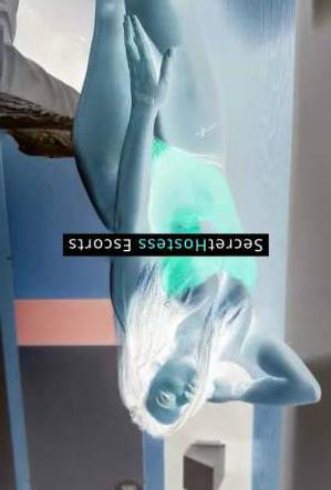 Shana 22Yrs Old Escort 75KG 173CM Tall Nice Image - 13