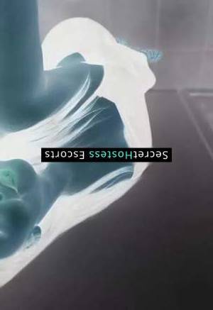 Shana 22Yrs Old Escort 75KG 173CM Tall Nice Image - 14