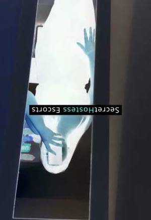 Shana 22Yrs Old Escort 75KG 173CM Tall Nice Image - 15