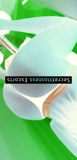 Shana 22Yrs Old Escort 75KG 173CM Tall Nice Image - 16