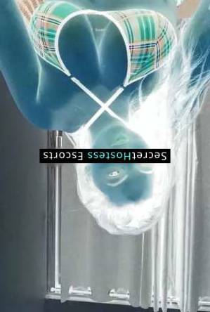 Shana 22Yrs Old Escort 75KG 173CM Tall Nice Image - 18