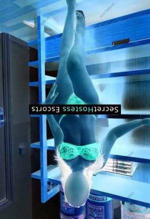 22 year old Peruvian Escort in Madrid Unleash Your Wildest Desires With a Sexy Companion