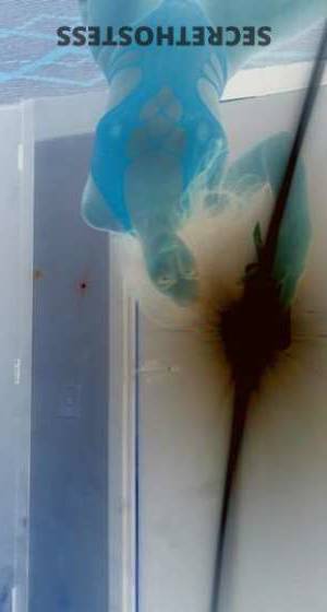 25 year old Escort in Columbia MO Allow me to satisfy your desire for indulgence. Experience 