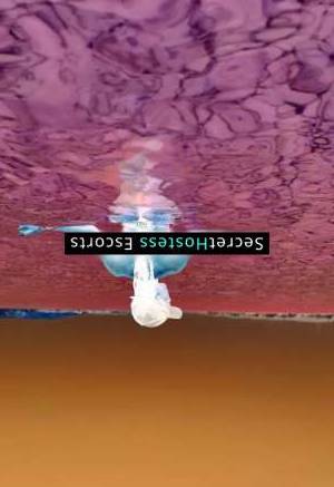 21 year old Colombian Escort in Frankfurt am Main Couch