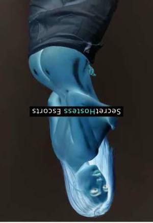 20 year old Colombian Escort in Fuengirola SBM Seeking Playful Companion