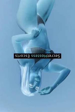 Sofia 20Yrs Old Escort 52KG 156CM Tall Fuengirola Image - 4