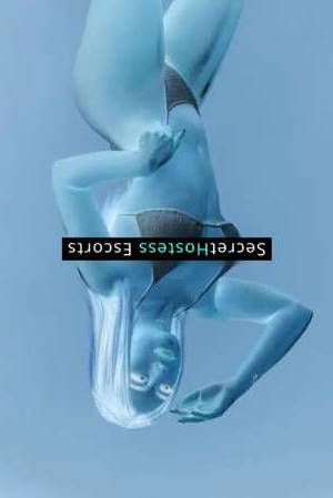 Sofia 20Yrs Old Escort 52KG 156CM Tall Fuengirola Image - 5