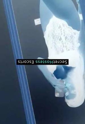 22 year old Turkish Escort in Durres Exclusive Companionship sophisticated, sensual, and ready to