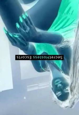 Soli 22Yrs Old Escort 56KG 165CM Tall Durres Image - 1