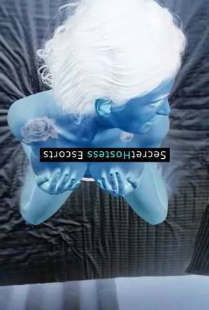 Soli 22Yrs Old Escort 56KG 165CM Tall Durres Image - 2