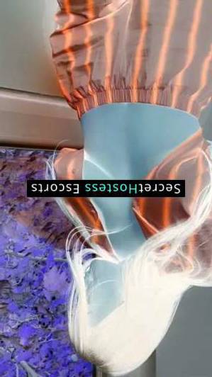 Soli 22Yrs Old Escort 56KG 165CM Tall Durres Image - 3