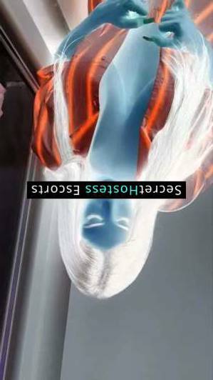 Soli 22Yrs Old Escort 56KG 165CM Tall Durres Image - 4