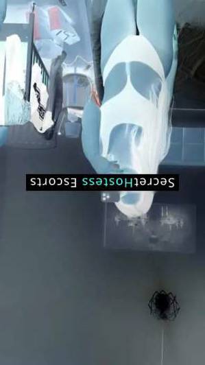 Soli 22Yrs Old Escort 56KG 165CM Tall Durres Image - 5