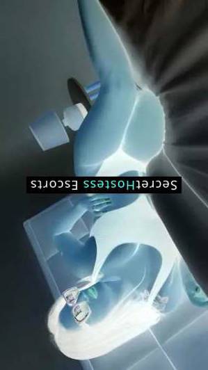 Soli 22Yrs Old Escort 56KG 165CM Tall Durres Image - 6