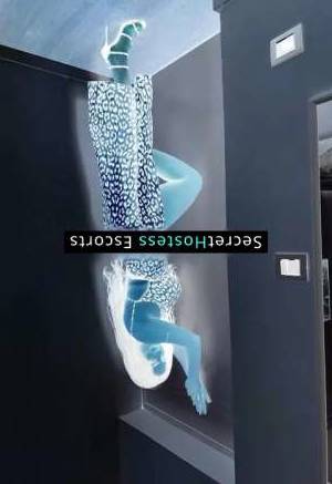 Soli 22Yrs Old Escort 56KG 165CM Tall Durres Image - 7