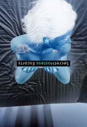 Soli 22Yrs Old Escort 56KG 165CM Tall Durres Image - 8