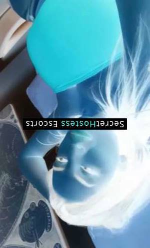 Soli 22Yrs Old Escort 56KG 165CM Tall Durres Image - 9