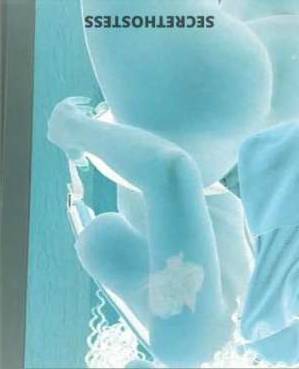28 year old Escort in Washington DC Playful Escort Ready