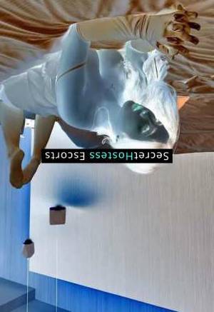 27 year old Russian Escort in Durres Sensual Massage-Rejuvenation Guaranteed