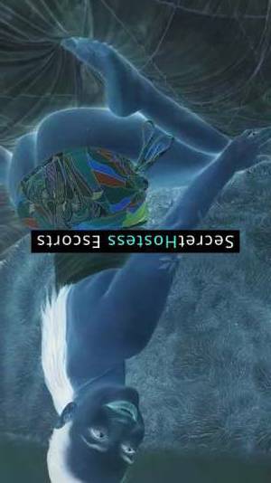 Susan Rodriguez 27Yrs Old Escort 49KG 160CM Tall Coral Springs FL Image - 1