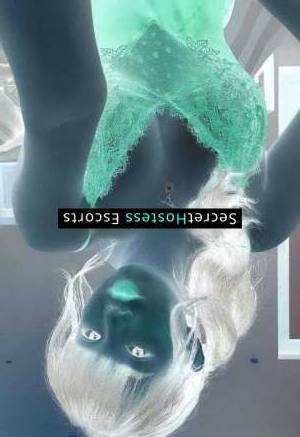 21 year old Japanese Escort in Jeddah Takumi Sensual Beauty for a Mind-Blowing Experience