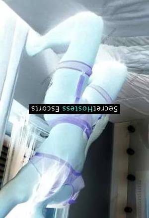 Tamara 21Yrs Old Escort 54KG 152CM Tall Cologne Image - 3