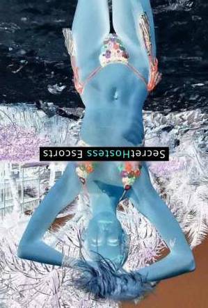 Tasha 22Yrs Old Escort 55KG 168CM Tall Treviso Image - 3