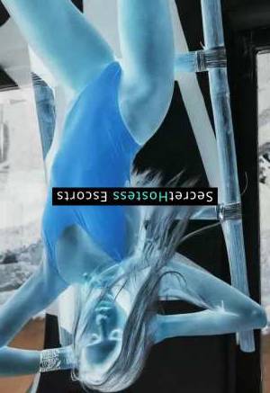 Tasha 22Yrs Old Escort 55KG 168CM Tall Treviso Image - 4