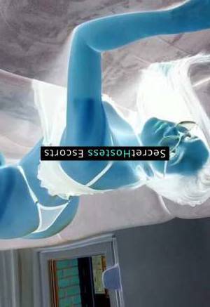 23 year old Colombian Escort in Durres turning the night on its head