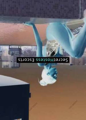 24 year old Ukrainian Escort in Durres Embrace Pleasure ExperienceSensual Bliss with a Sexy Goddess