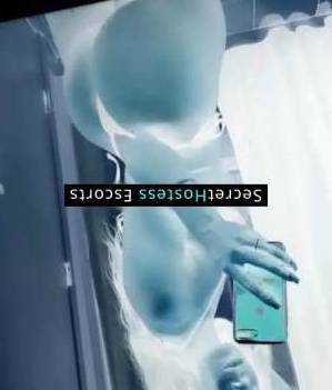 29 year old Escort in Cincinnati OH Unforgettable Taylor Banks