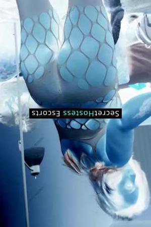 30 year old Escort in Reno NV Unforgettable Experiences The Unconventional File Manager