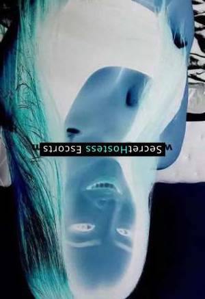 26 year old Malaysian Escort in Johor Bahru Hooked