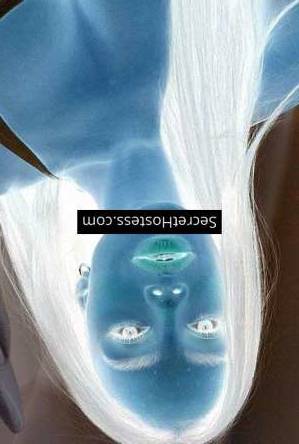 29 year old Ebony Escort in Salalah Tina, Independent