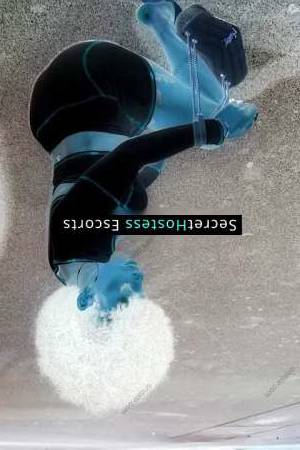 Tink 20Yrs Old Escort 157CM Tall Atlanta GA Image - 1