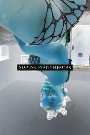 Tink 20Yrs Old Escort 157CM Tall Atlanta GA Image - 6
