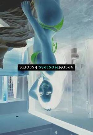 26 year old Malaysian Escort in Kuala Lumpur Undress Me